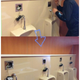 Image for article titled Meet Some of Japan's Stupidest Twitter Users